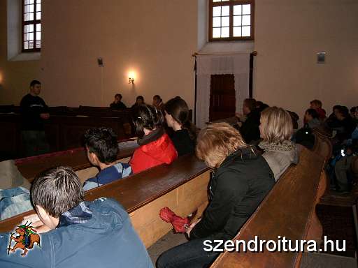 szkgy-09.JPG