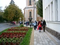 szkgy-05