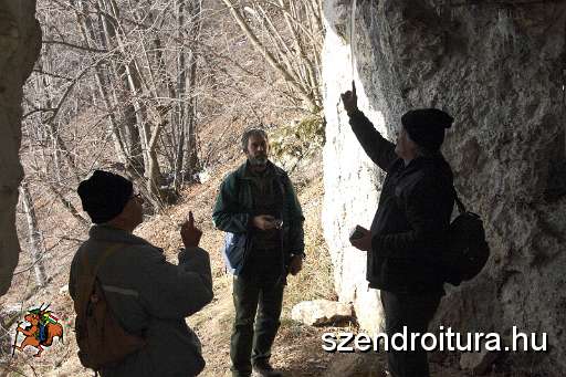 evnyito-tura-04.JPG