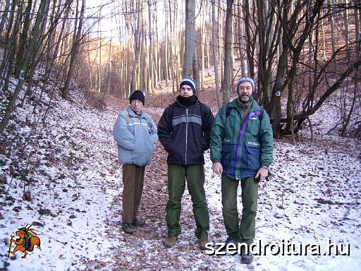 evnyito-tura-05.JPG