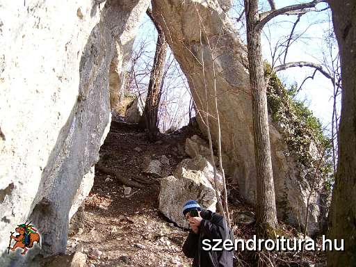 evnyito-tura-08.JPG