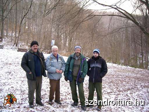 evnyito-tura-09.JPG