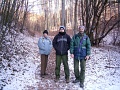 evnyito-tura-05