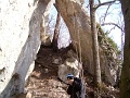 evnyito-tura-08