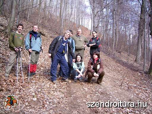 nepek-tavasza-02.JPG