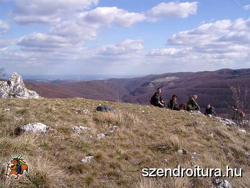 nepek-tavasza-03.JPG