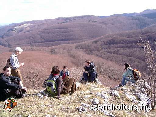 nepek-tavasza-04.JPG