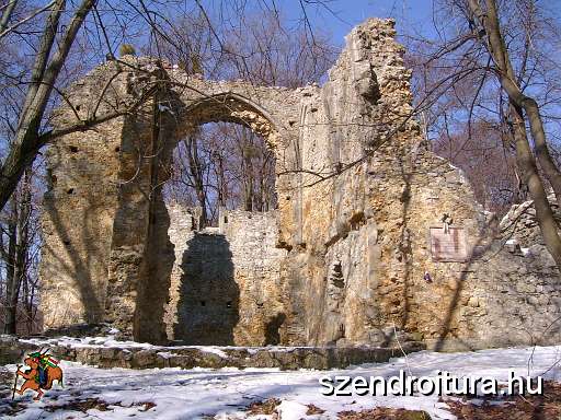 nepek-tavasza-06.JPG