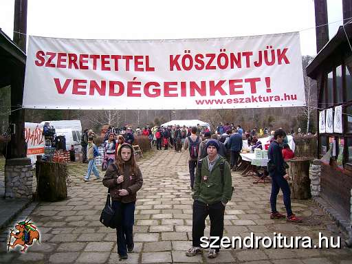 nepek-tavasza-09.JPG