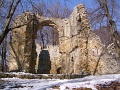 nepek-tavasza-06