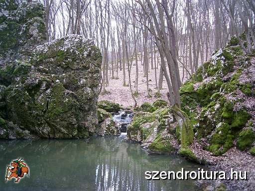 IV-vitezlore-keszulunk-03.JPG