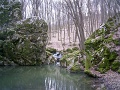 IV-vitezlore-keszulunk-03