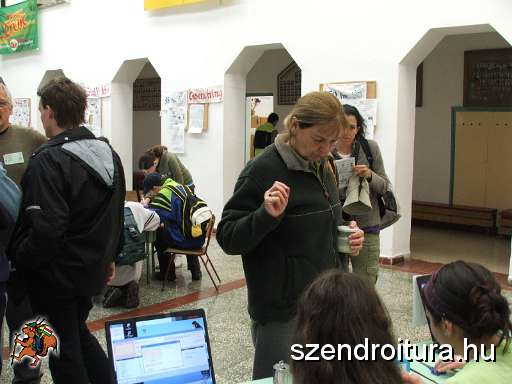 IV-vitezlo-szendro-010.JPG