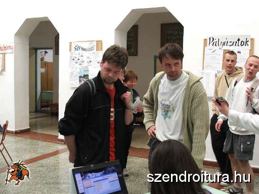 IV-vitezlo-szendro-0100.JPG