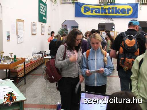 IV-vitezlo-szendro-0101.JPG