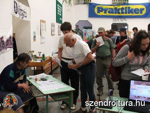 IV-vitezlo-szendro-0102.JPG