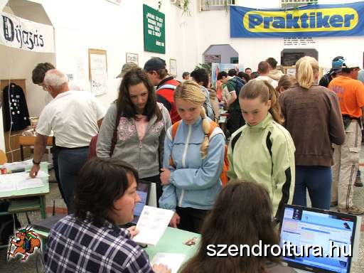 IV-vitezlo-szendro-0104.JPG
