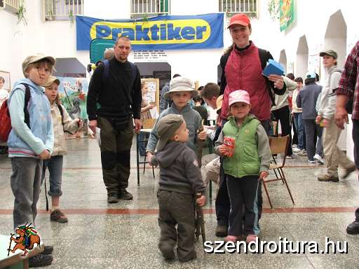 IV-vitezlo-szendro-0105.JPG