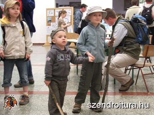 IV-vitezlo-szendro-0107.JPG