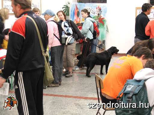 IV-vitezlo-szendro-011.JPG
