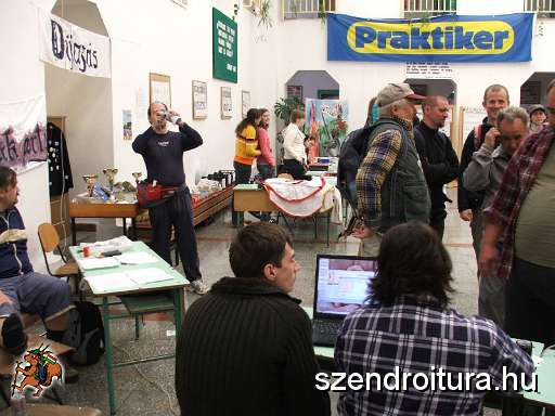 IV-vitezlo-szendro-0112.JPG