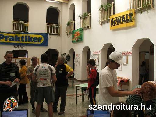 IV-vitezlo-szendro-0114.JPG