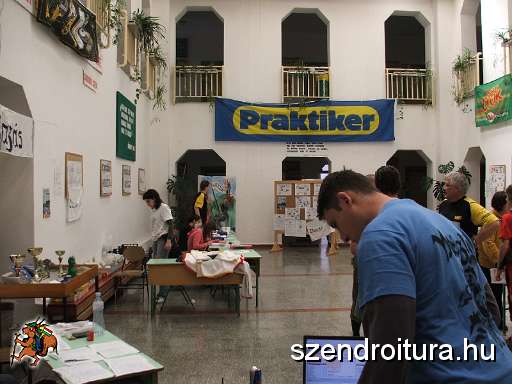 IV-vitezlo-szendro-0115.JPG