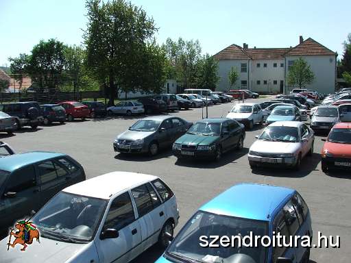 IV-vitezlo-szendro-0116.JPG