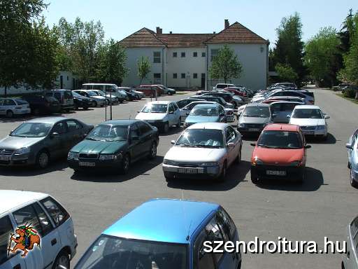 IV-vitezlo-szendro-0117.JPG