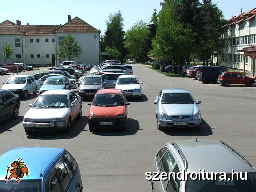 IV-vitezlo-szendro-0118.JPG