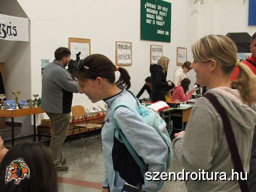IV-vitezlo-szendro-012.JPG