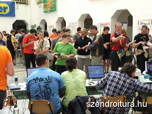 IV-vitezlo-szendro-0123.JPG