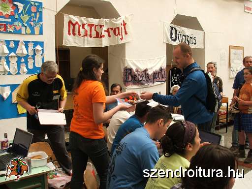 IV-vitezlo-szendro-0124.JPG
