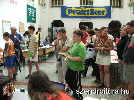 IV-vitezlo-szendro-0125.JPG