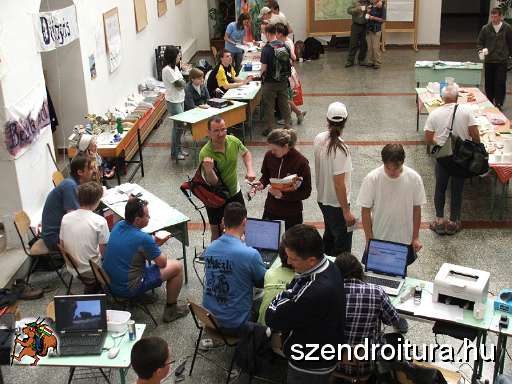 IV-vitezlo-szendro-0128.JPG