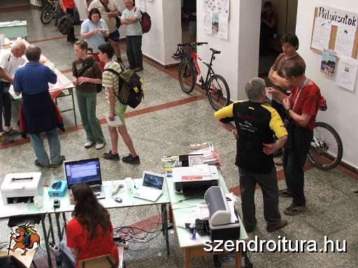 IV-vitezlo-szendro-0129.JPG