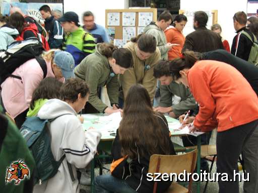 IV-vitezlo-szendro-013.JPG