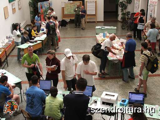 IV-vitezlo-szendro-0130.JPG