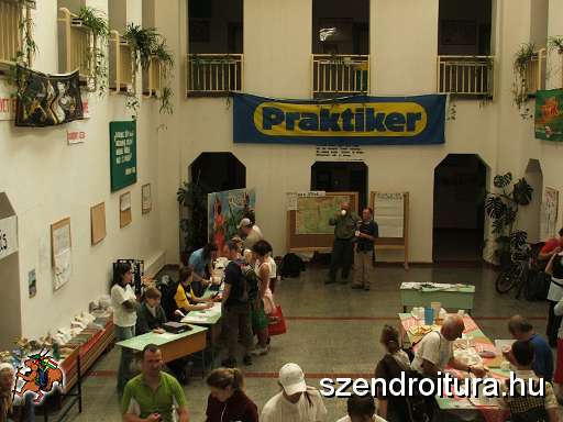 IV-vitezlo-szendro-0131.JPG