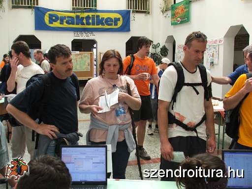 IV-vitezlo-szendro-0132.JPG