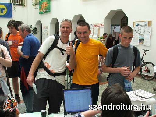 IV-vitezlo-szendro-0133.JPG