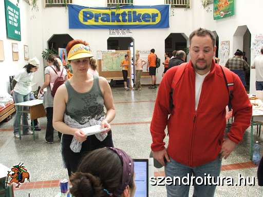IV-vitezlo-szendro-0143.JPG