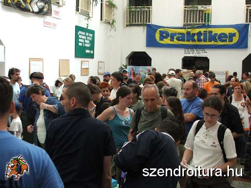 IV-vitezlo-szendro-0144.JPG