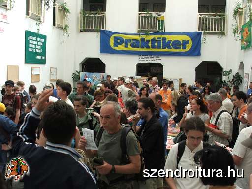 IV-vitezlo-szendro-0145.JPG
