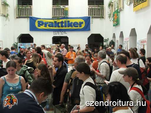 IV-vitezlo-szendro-0146.JPG