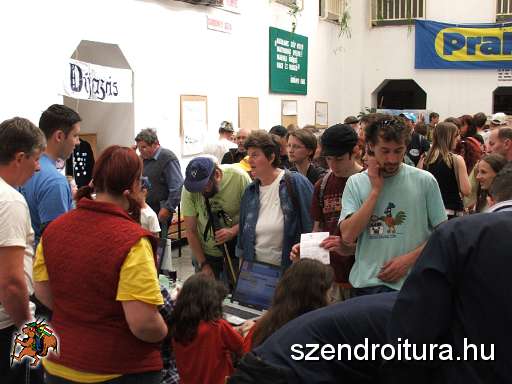 IV-vitezlo-szendro-0148.JPG