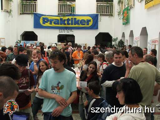 IV-vitezlo-szendro-0149.JPG