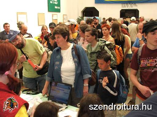 IV-vitezlo-szendro-0150.JPG