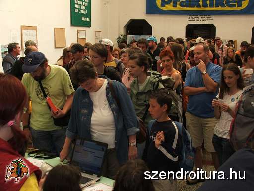 IV-vitezlo-szendro-0151.JPG