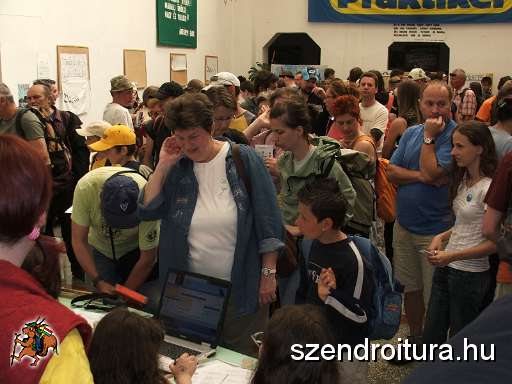 IV-vitezlo-szendro-0152.JPG